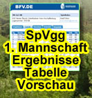 SpVgg